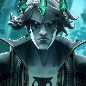 劫 vs 肾 (Rap Battle)