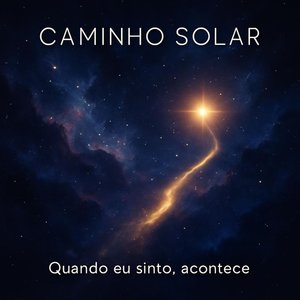 Tudo já está a caminho