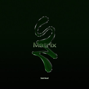 Matrix