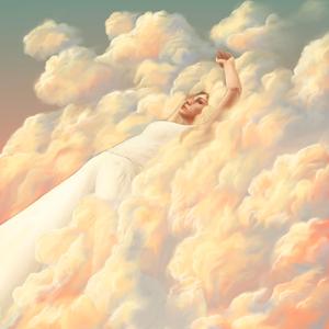 Smiiile (feat. Brynja)