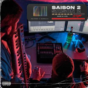 Avec elle (feat. Lorunn & Zen)