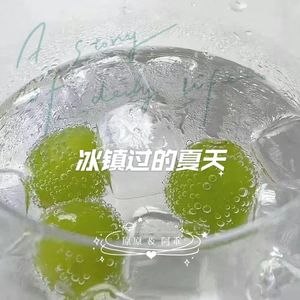 冰镇过的夏天