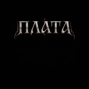 ПЛАТА
