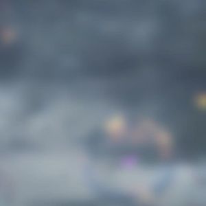 Lontano(Prod by 24T)