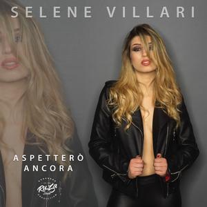 Aspetterò Ancora
