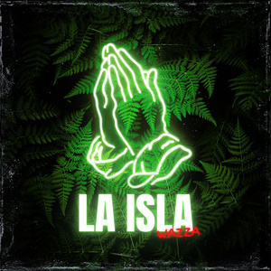 La Isla
