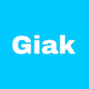 Giak