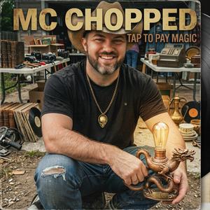 Tap to Pay Magic