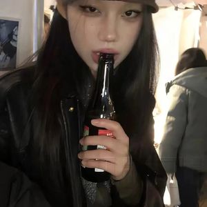 Absolute suppression (嗨曲诱惑)