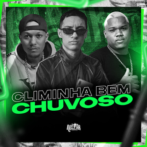 Climinha Bem Chuvoso