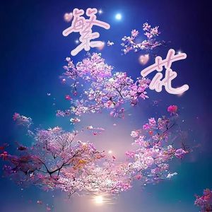 繁花2.0