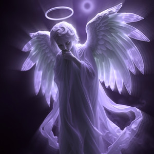 MONTAGEM ALMAS PERDIDAS