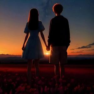 相思十二月(上集)