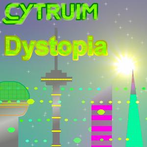 Dystopia