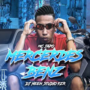 Mercerdes Benz