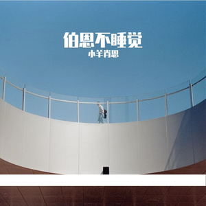 思念你是在梦里-整曲