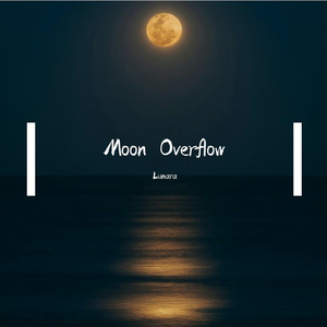 Moon Overflow