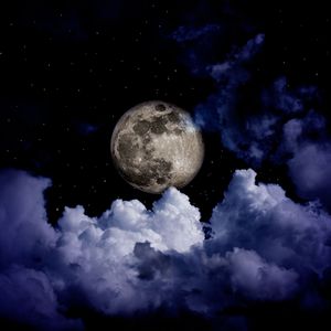 欧阳耀莹——戒不掉