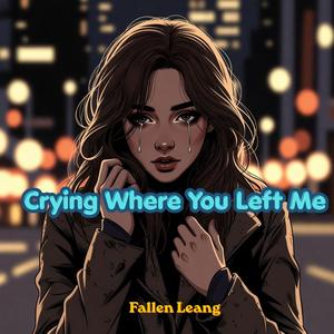 Silence Feels Like Home