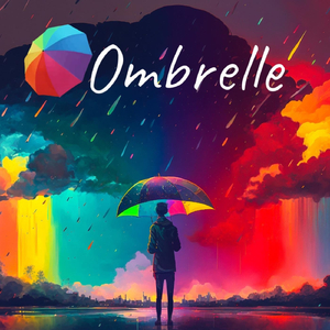 Ombrelle
