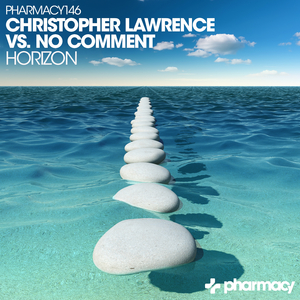 Horizon (Original Mix)