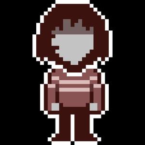 I have something to tell you...