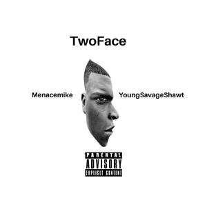 Two Face