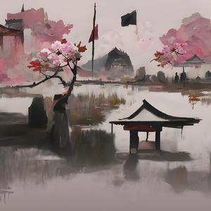 Tak Di Tanganku (Acoustic)