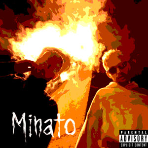 Minato