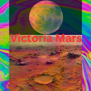 Victoria Mars