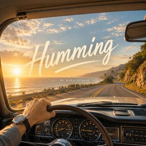 Humming