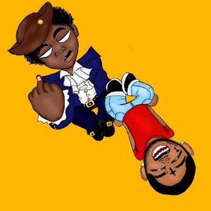 ON MY SHIT (feat. Toolay!)