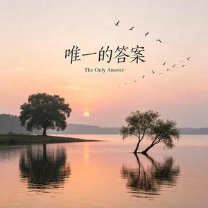 唯一的答案