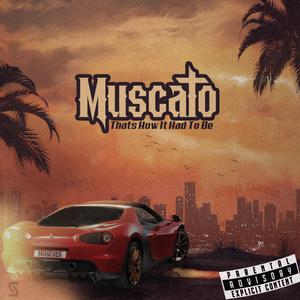 Muscato