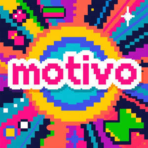 Motivo