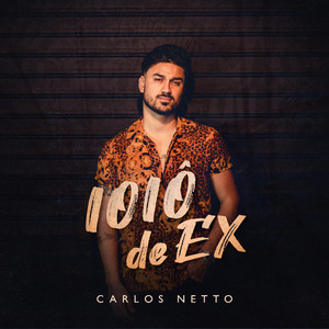 Ioiô de Ex