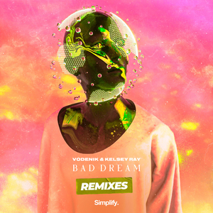 Bad Dream (AWON Remix)