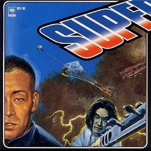 Bullets Of Truth (with King Giddra)