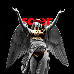 美国经济大萧条