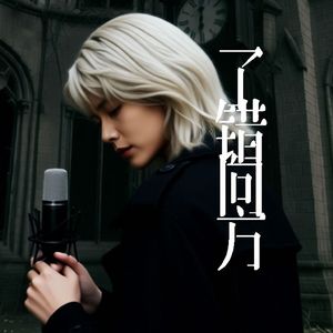 了错向方