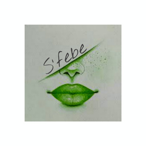 S'febe
