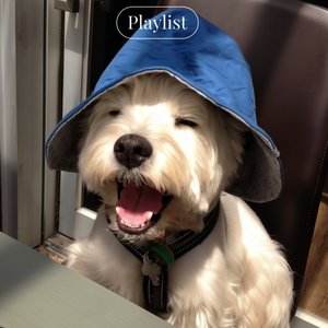 시작부터 네 생각이었어 (You Were on My Mind from the Start)