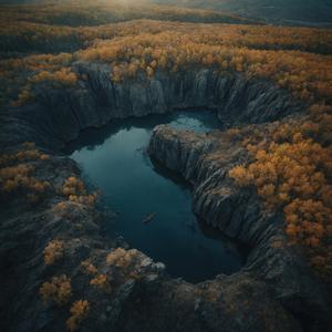 Ocean Breeze Coastal Harmony