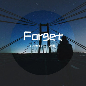 生活2.0（Prod.by Jeston）