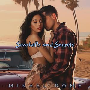 Switching Lanes (feat. Mykel & Sly Hitta)