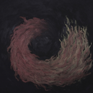 Visione III