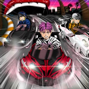 FAST LIFE