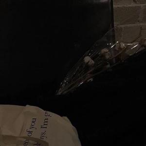 【Free】"coast" trap beat