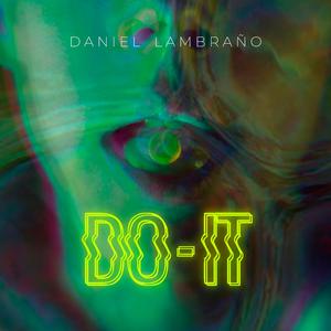 DO-IT