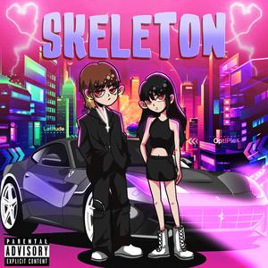 SKELETON (Explicit)